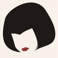 唯美简约头像男生头像 唯美简约头像男生头像