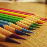 简约男生头像男生头像