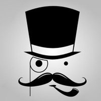 微信皮肤简约情侣头像