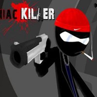 简约女孩漫画唯美头像