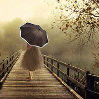 微信白底简约男生头像