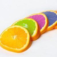 唯美简约卡通头像女生 唯美简约卡通头像女生