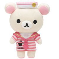 简约男士背影头像唯美