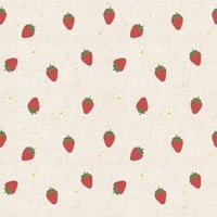 情侣简约头像唯美壁纸