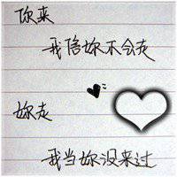 素描简约头像男生头像 素描简约头像男生头像