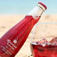 微信头像男生简约卡通