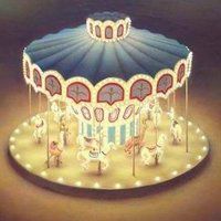 动漫简约可爱头像高清