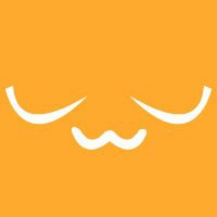 情侣卡通简约可爱头像 情侣卡通简约可爱头像