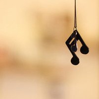 手绘头像男生黑白简约