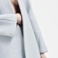 二次元女头像简约霸气