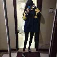 头像手绘卡通简约有爱