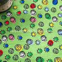 微信手绘简约风景头像 微信手绘简约风景头像