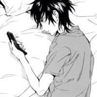 微信男生头像简约创意