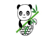 情侣头像简约动物头像