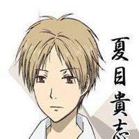 二次元头像女黑白简约