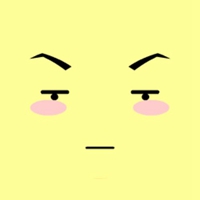 微信头像文艺男生简约 微信头像文艺男生简约