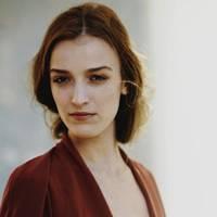 微信手绘简约头像男生