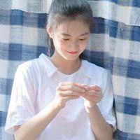 动漫头像简约高清大图