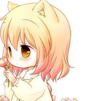 头像男黑白简约中年人