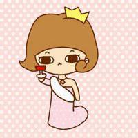 高清简约卡通头像男生 高清简约卡通头像男生