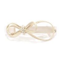 微信头像欧美污男简约 微信头像欧美污男简约