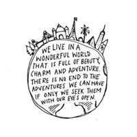 欧美简约男生头像唯美