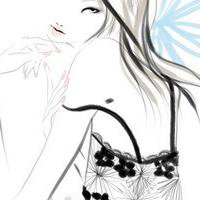 微信简约男生个性头像