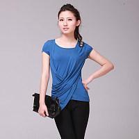 微信动漫头像可爱简约