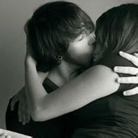 简约卡通小狗可爱头像 简约卡通小狗可爱头像