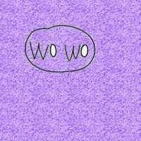 简约黑白情侣高清头像