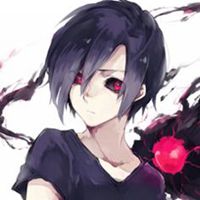 简约清新头像(素描) 简约清新头像(素描)