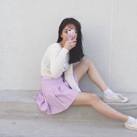 微信头像带字伤感简约