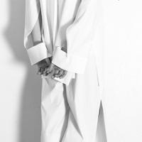 微信头像简约小人情头