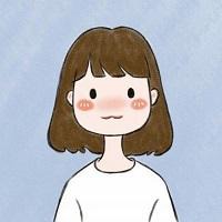 简约高清大气微信头像