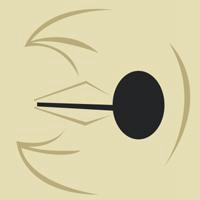 霸气高冷头像黑白简约 霸气高冷头像黑白简约