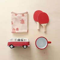 微信头像个性男生简约