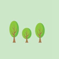 动漫头像女生简约个性