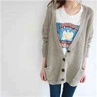 拿人物背景图片做头像的人员心理