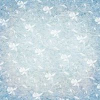 情侣头像两张一对北背景图片树林