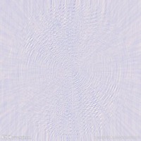 男生微信网名+头像+背景图片 男生微信网名+头像+背景图片