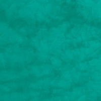 背景图片全是孔明灯的卡通头像