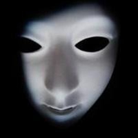 微信背景图片头像2018女生