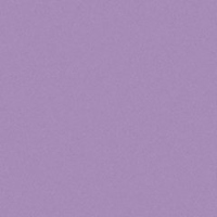 微信朋友圈头像背景图片墙搭配