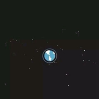 微信头像动漫女生背景图片红色