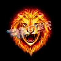 微信头像海绵宝宝背景图片白色