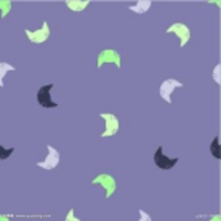 微信头像背景图片hainan