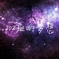 陌陌背景图片图和头像一起尺寸