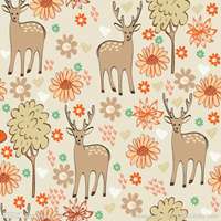 微信头像男生背景图片抱着熊