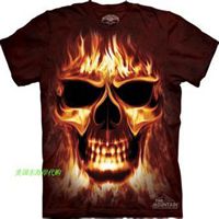 背景图片是向日葵的情侣头像