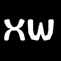 微信名片背景图片配头像